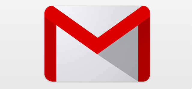 Gmail ทำให้เราหาเมลง่ายขึ้น!!! ซ้อนอยู่ใน Junk Mail หรือ ...