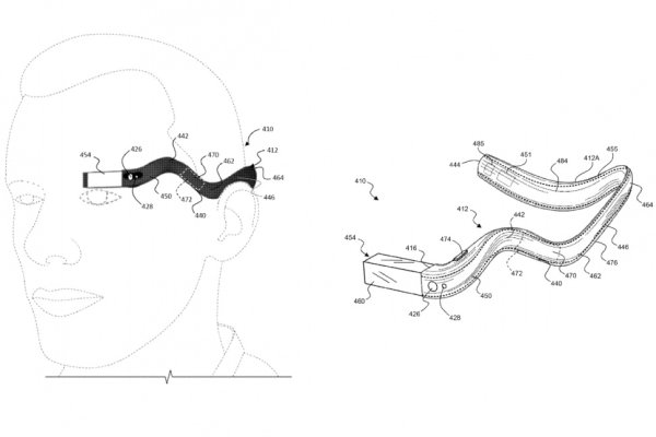 google-glass-monocle-970x0