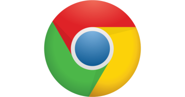 Google เผยยอดคนใช้ Chrome บนมือถือทะลุ 800 ล้านรายต่อเดือนแล้ว