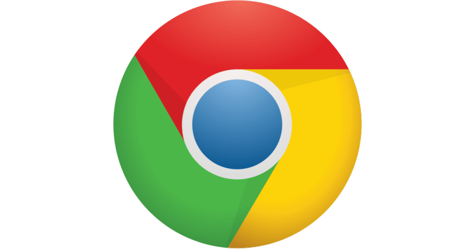 Google เผยยอดคนใช้ Chrome บนมือถือทะลุ 800 ล้านรายต่อเดือนแล้ว