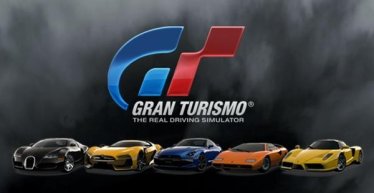 หนังจากเกมแข่งรถในตำนาน Gran Turismo ได้คนเขียนบทภาพยนตร์แล้ว