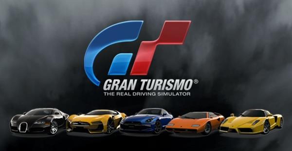 หนังจากเกมแข่งรถในตำนาน Gran Turismo ได้คนเขียนบทภาพยนตร์แล้ว