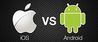 ข้อดี 7 อย่างที่ทำให้ Android เหนือกว่า iOS