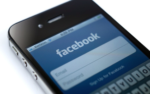 ผลวิจัยเผยเลิกเล่น Facebook ทำให้คนเรามีความสุขมากขึ้น