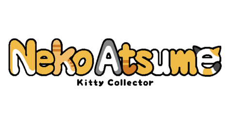 มาฟินกับบรรดาน้องแมวเหมียวกับ Neko Atsume: Kitty Collector