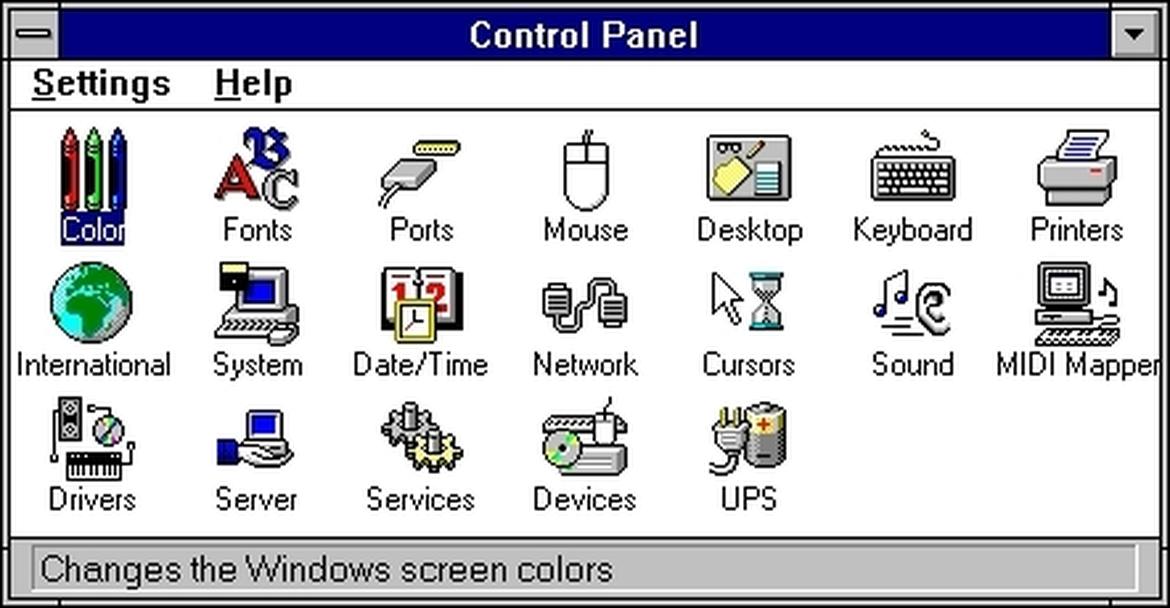 Windows 1.3. Виндоус НТ 3.1. Диск Windows NT 3.1. Windows 1.01. Windows 95 панель управления.