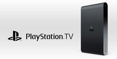 ลดโหด PlayStation TV เหลือแค่ 700 บาท ใครอยากเล่น PSvita ต่อทีวีต้องไม่พลาด