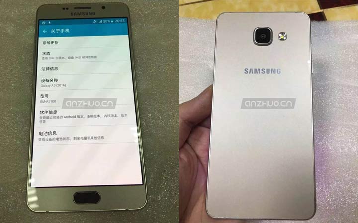 samsung-galaxy-a5-2016-leaked