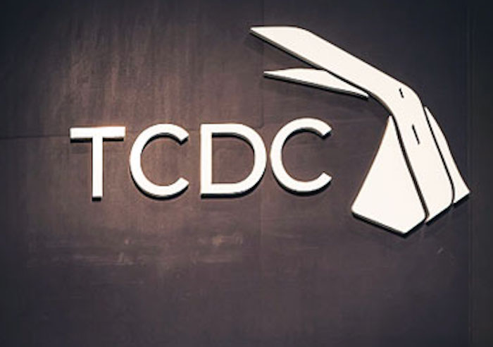 แว่วๆข่าวมา!!  ครม.เล็งยุบ TCDC (ศูนย์สร้างสรรค์งานออกแบบ) องค์กรแห่งการเรียนรู้!!