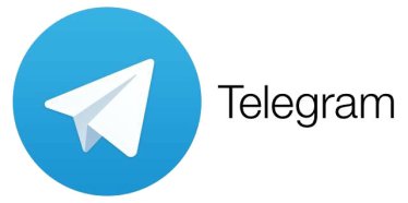 Telegram อัปเดต เพิ่มแอดมินกลุ่ม รองรับสมาชิกภายในกลุ่มสูงสุด 1,000 คน