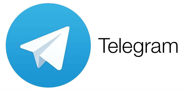 Telegram อัปเดต เพิ่มแอดมินกลุ่ม รองรับสมาชิกภายในกลุ่มสูงสุด 1,000 คน