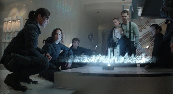 thg-mockingjay-part2-08