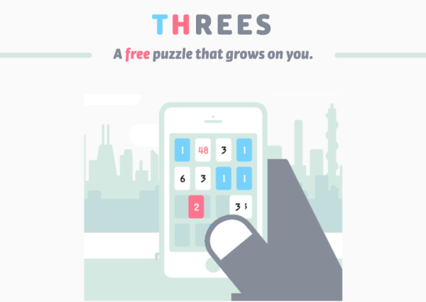 threes-free-new-ios-android