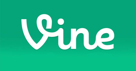 Vine ล่าสุด อัพเดตลง iPhone และ Apple Watch แล้วจ้า