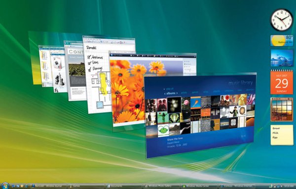 vistadesktop1-web