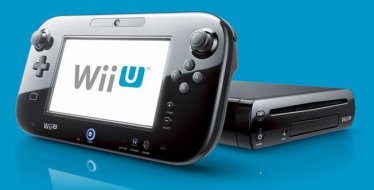 ใครอยากได้ WiiU ฟังทางนี้ ปู่นินลดราคาแถม 2 เกมเทพไปให้เล่นฟรีในราคาไม่ถึงหมื่น