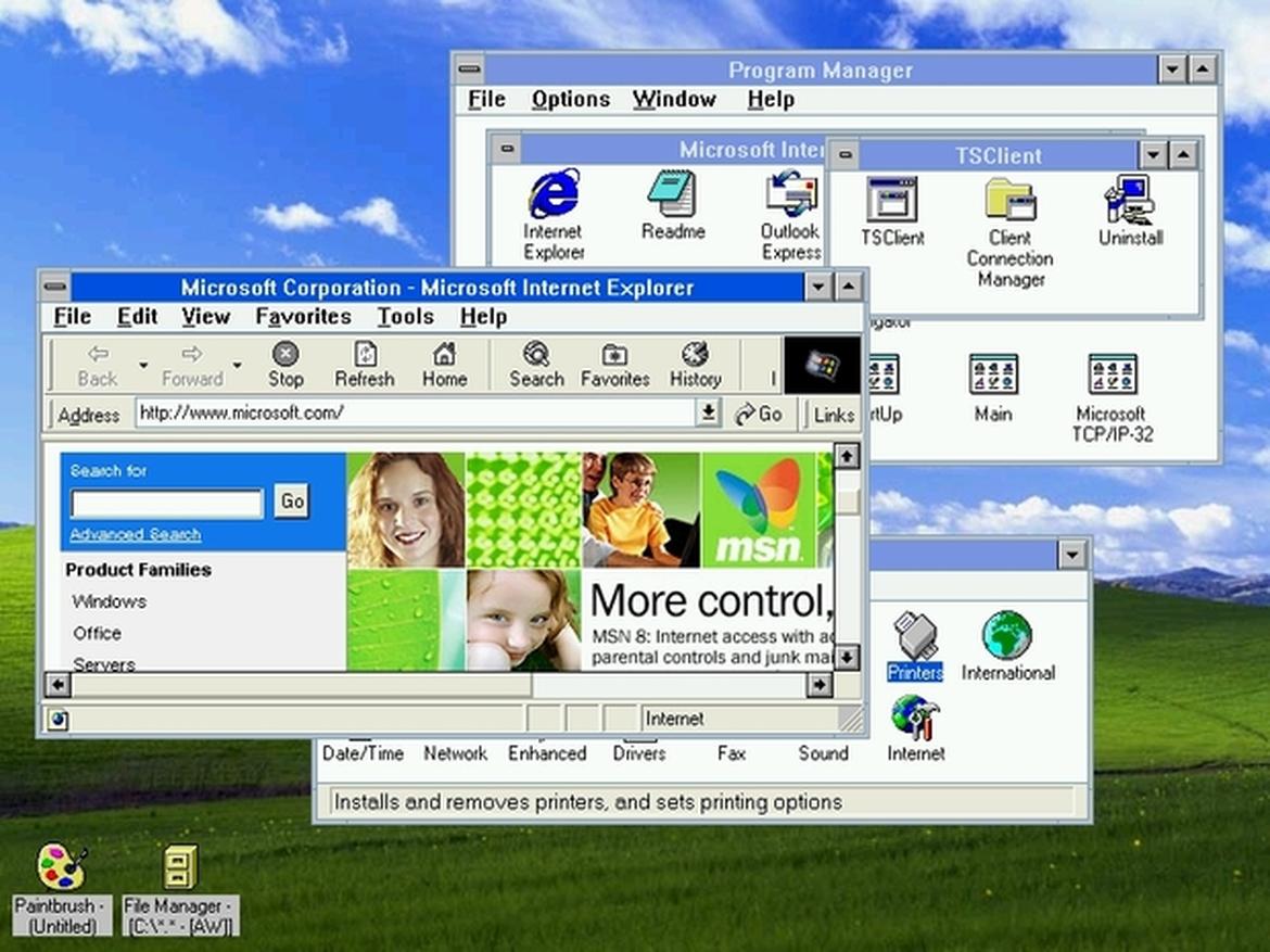 Windows 1.3. Windows 3. Виндовс 3.1. Windows 3.1 рабочий стол. Windows 1.0 Интерфейс.