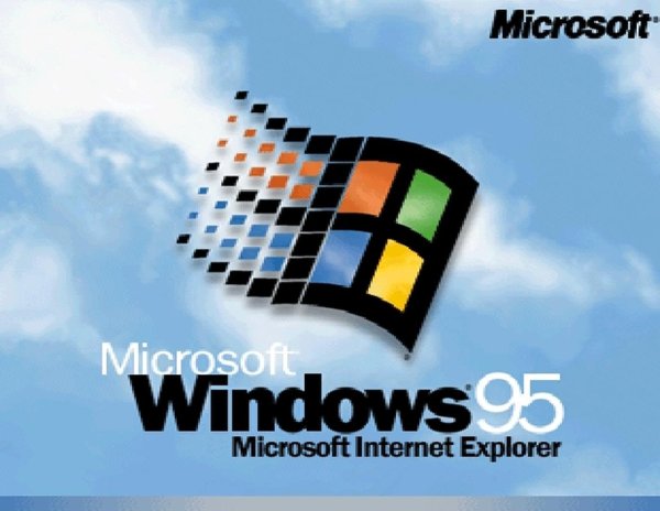 win95logo2