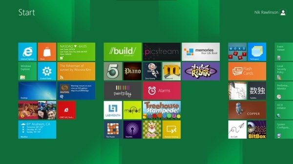 windows-8-home-screen-nik