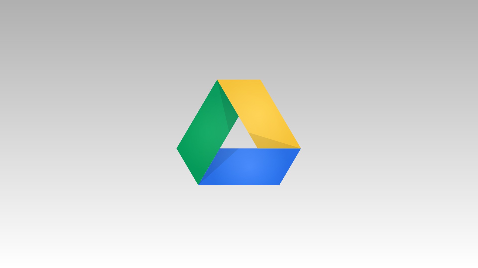 ค้นหาไฟล์ใน Google Drive ง่ายขึ้นและสะดวกขึ้น