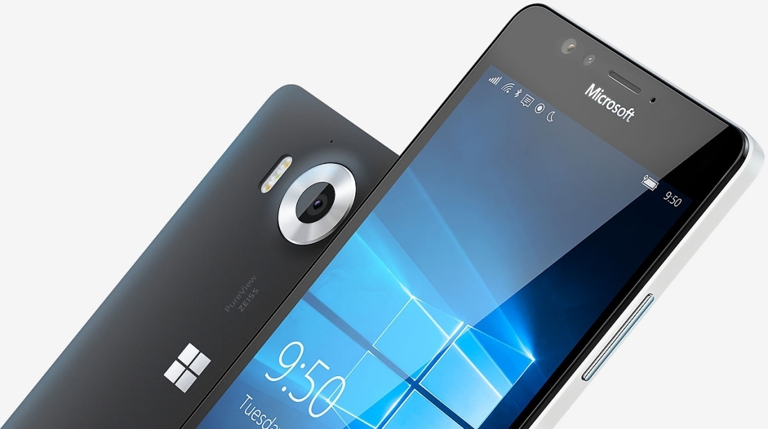 รอไปอีก! Microsoft ประกาศเลื่อนปล่อยอัพเกรด Windows 10 Mobile เป็นต้นปีหน้า