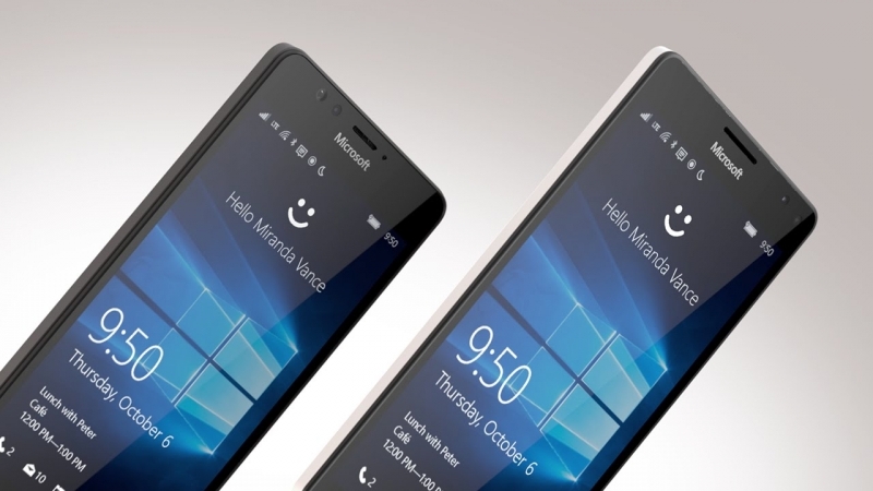 Microsoft เผยซุ่มทำ ‘สุดยอดสมาร์ทโฟนแห่งยุคสมัย’ สื่อนอกฟันธง Surface Phone มาแน่