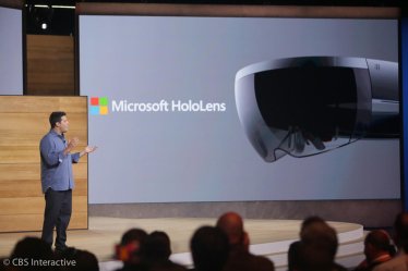 ไม่ไหวๆ 3000 เหรียญกินข้าวได้ตั้งหลายมื้อ!!! Microsoft HoloLens Emulator ช่วยนักพัฒนาที่เก็บตังไม่พอ