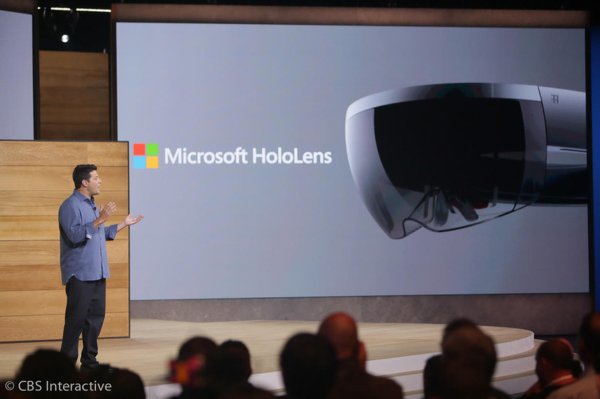 4-hololens