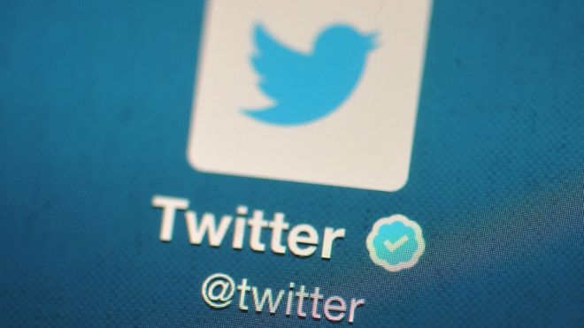 มีเงื่อนงำ! Twitter ออกโรงเตือนผู้ใช้งานอาจถูกรัฐบาลลอบแฮกข้อมูลได้
