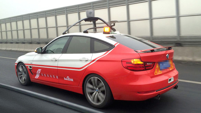 92968_Baidu-Autonomous-Car-Dec2015