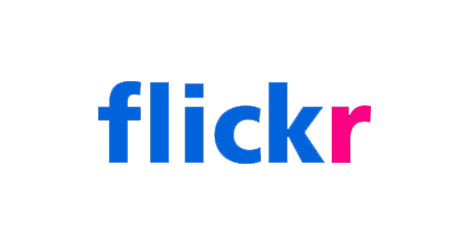 Flickr ยกให้ iPhone เป็นกล้องที่ได้รับความนิยมสูงสุด