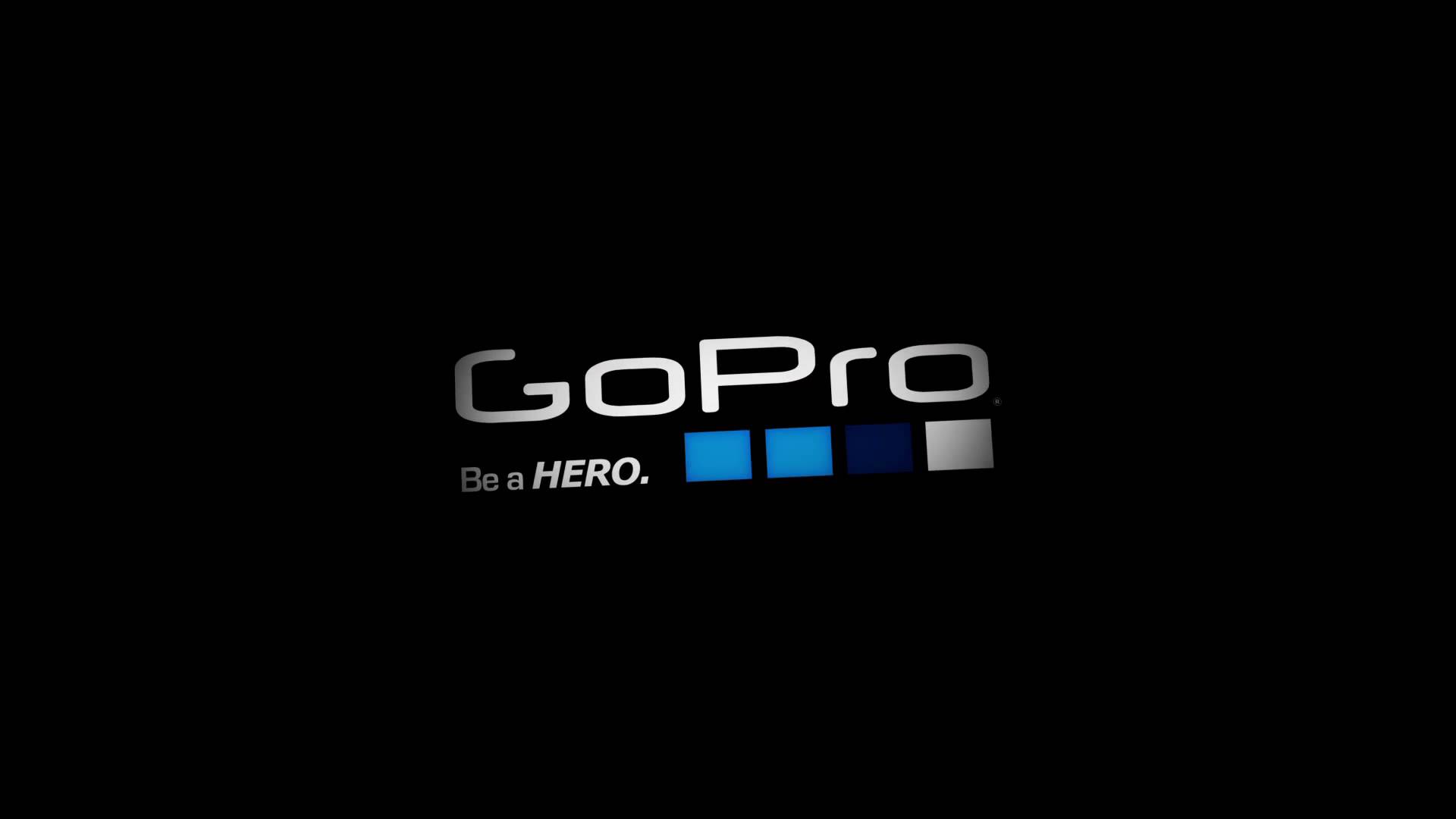 วีดีโอ GoPro แห่งปี 2015…