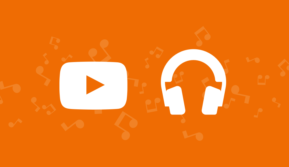 Google Play Music ออกแพลนสำหรับครอบครัว 14.99 เหรียญต่อเดือน