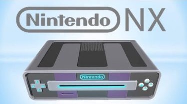 ลือเครื่องเกม Nintendo NX จะเปิดตัวต้นเดือน มกราคม และราคาจะถูกมาก