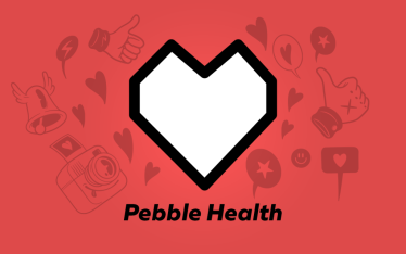 เปิดตัว ‘Pebble Health’ แอปสำหรับคอฟิตเนส อัปเดตได้ในเฟิร์มแวร์ 3.8