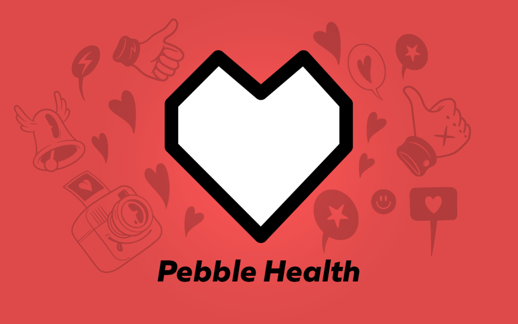 เปิดตัว ‘Pebble Health’ แอปสำหรับคอฟิตเนส อัปเดตได้ในเฟิร์มแวร์ 3.8