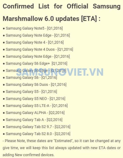 Samsung-Android-6.0-Marshmallow-Update-Timeline