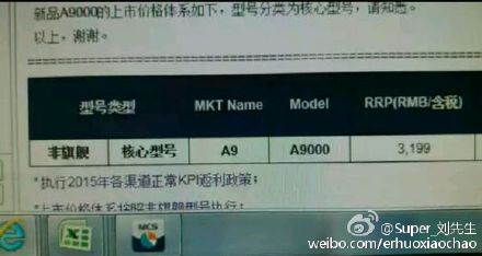 Samsung-Galaxy-A9-price-01