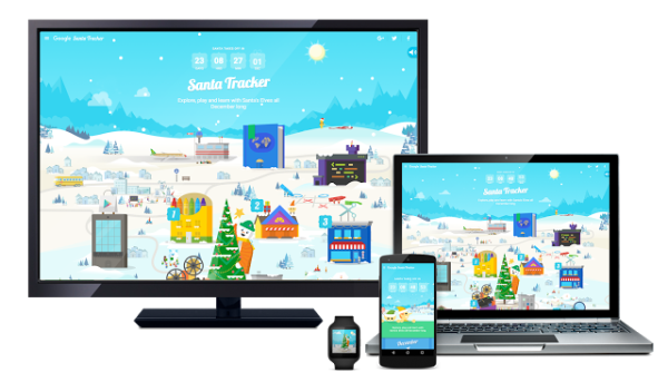 SantaTracker2015_village-on-devices1