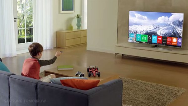 SmartTV_Games_Main_4