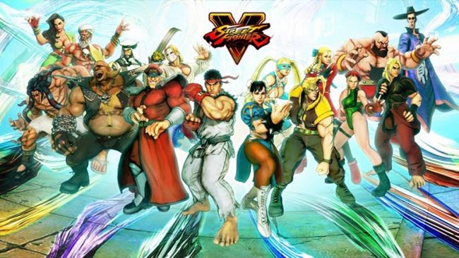 StreetFighterV-2-ds1-670x377-constrain