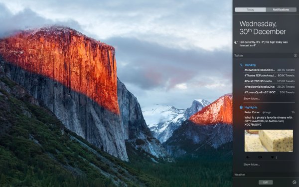 Twitter-4.0-for-OS-X-Mac-screenshot-005
