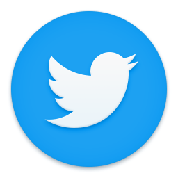 Twitter-4.0-for-OS-X-app-icon-small