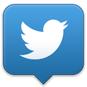 Twitter-for-Mac-3.0-app-icon-small