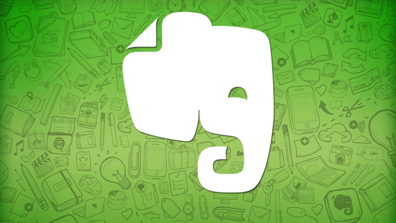 Evernote เลิกซัพพอร์ต Clearly, Evernote for Pebble และบางเวอร์ชั่นของ Skitch