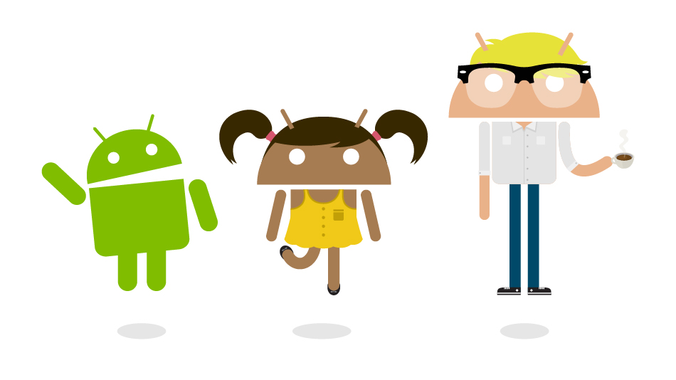 androidify-portfolio-01-01.jpg