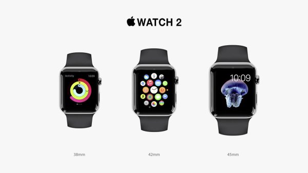 apple-watch-2concept-by-eric-huismann