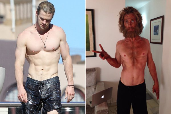 chris-hemsworth-body-diet