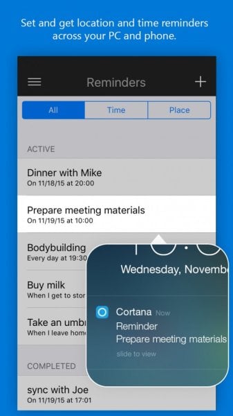 cortana 1