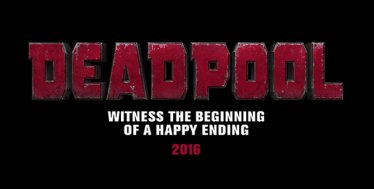 มาแล้ว ตัวอย่างใหม่จาก Deadpool “เวอร์ชั่นติดเรท…!” ที่แสนจะโหด มันส์ ฮา